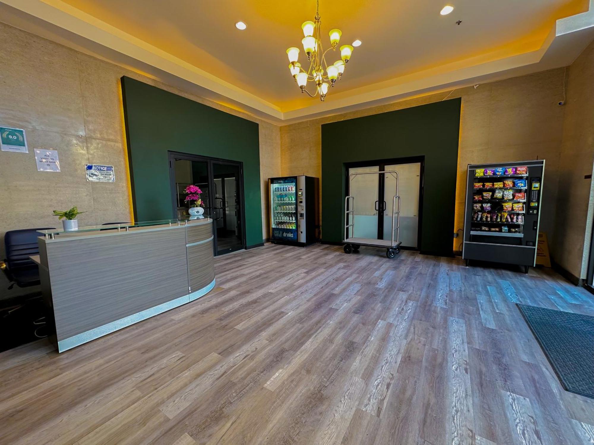 Bright 2Br Luxury Corner Suite With Optional Parking Sleeps 6 Guests Near Mccormick Place And Soldier Field Σικάγο Εξωτερικό φωτογραφία