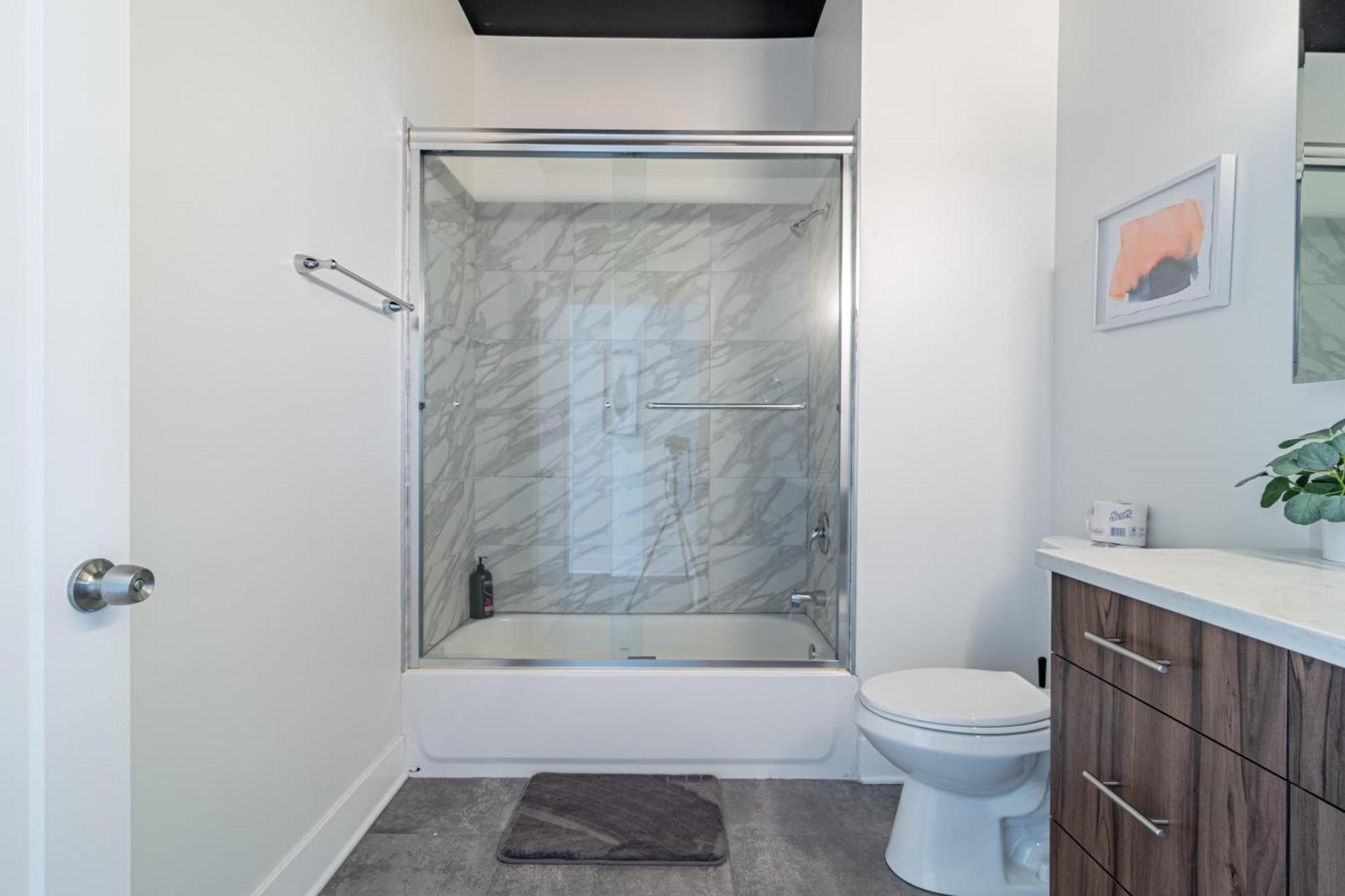 Bright 2Br Luxury Corner Suite With Optional Parking Sleeps 6 Guests Near Mccormick Place And Soldier Field Σικάγο Εξωτερικό φωτογραφία